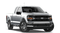 2026 Ford F-150 XLT Loaner