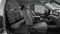 2026 Ford F-150 XLT Loaner