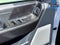 2022 Ford F-150 Lariat Shelby Off-Road