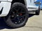 2022 Ford F-150 Lariat Shelby Off-Road