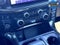 2022 Ford F-150 Lariat Shelby Off-Road