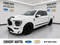 2023 Ford F-150 Lariat Shelby Super Snake