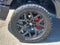 2023 Ford F-150 Lariat Shelby Off-Road