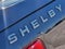 2023 Ford F-150 Lariat Shelby Off-Road