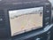2023 Ford F-150 Lariat Shelby Off-Road