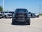 2023 Ford F-150 Lariat Shelby Off-Road