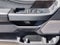 2023 Ford F-150 Lariat Shelby Off-Road