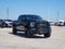 2023 Ford F-150 Lariat Shelby Off-Road
