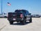 2023 Ford F-150 Lariat Shelby Off-Road