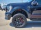 2023 Ford F-150 Lariat Shelby Off-Road