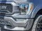 2023 Ford F-150 Lariat Shelby Off-Road