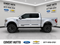 2021 Ford F-150 Lariat Tuscany FTX