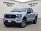 2023 Ford F-150 XL STX