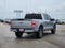 2023 Ford F-150 XL STX