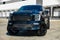 2021 Ford F-150 Lariat SHELBY SUPER SNAKE