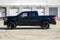2021 Ford F-150 Lariat SHELBY SUPER SNAKE