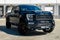 2021 Ford F-150 Lariat SHELBY SUPER SNAKE