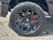 2022 Ford F-150 Lariat SHELBY OFF ROAD 775