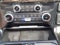 2022 Ford F-150 Lariat SHELBY OFF ROAD 775