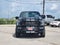 2022 Ford F-150 Lariat SHELBY OFF ROAD 775