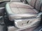 2022 Ford F-150 Lariat SHELBY OFF ROAD 775