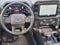2022 Ford F-150 Lariat SHELBY OFF ROAD 775