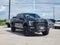 2022 Ford F-150 Lariat SHELBY OFF ROAD 775