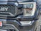 2022 Ford F-150 Lariat SHELBY OFF ROAD 775