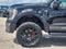 2022 Ford F-150 Lariat SHELBY OFF ROAD 775