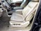 2010 Ford F-150 Platinum