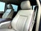 2010 Ford F-150 Platinum