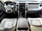 2010 Ford F-150 Platinum