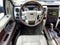 2010 Ford F-150 Platinum