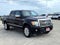 2010 Ford F-150 Platinum