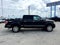 2010 Ford F-150 Platinum