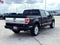 2010 Ford F-150 Platinum