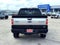 2010 Ford F-150 Platinum