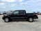2010 Ford F-150 Platinum