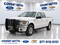 2010 Ford F-150 Platinum