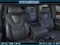 2026 Ford F-150 Raptor 37