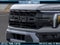 2026 Ford F-150 Raptor 37
