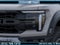 2026 Ford F-150 Raptor 37