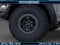 2026 Ford F-150 Raptor 37