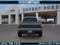2026 Ford F-150 Raptor 37