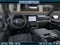 2026 Ford F-150 Raptor 37