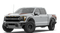 2026 Ford F-150 Raptor 37