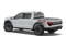 2026 Ford F-150 Raptor 37