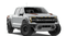 2026 Ford F-150 Raptor 37