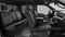 2026 Ford F-150 Raptor 37