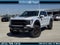 2025 Ford F-150 VelociRaptor 600 Hennessey